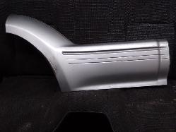 View Auto part Body/Door Mould Toyota Prado 1998
