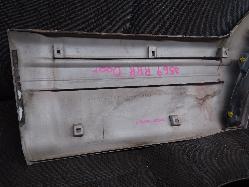 View Auto part Body/Door Mould Toyota Prado 1998