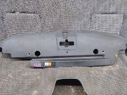View Auto part Bonnet Lock/Support Toyota Prado 1998