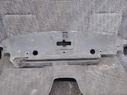 View Auto part Bonnet Lock/Support Toyota Prado 1998