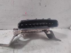 View Auto part Ignitor Toyota Prado 1998