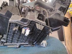 View Auto part Right Headlamp Toyota Prado 2019