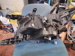 View Auto part Right Headlamp Toyota Prado 2019