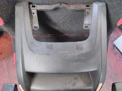 View Auto part Radio/Cd/Dvd/Sat/Tv Holden Commodore 2009