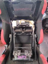 View Auto part Radio/Cd/Dvd/Sat/Tv Holden Commodore 2009
