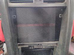 View Auto part Radio/Cd/Dvd/Sat/Tv Holden Commodore 2009