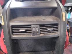 View Auto part Radio/Cd/Dvd/Sat/Tv Holden Commodore 2009