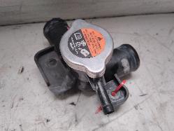 View Auto part Water Pipes/Outlets Nissan Pulsar 2015