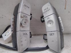 View Auto part Misc Switch/Relay Ford Territory 2010