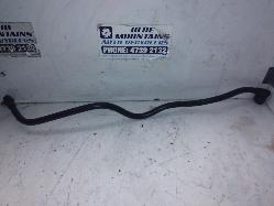 View Auto part Trans Lines Ford Territory 2010