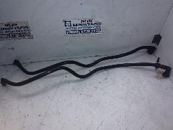 View Auto part Trans Lines Ford Territory 2010