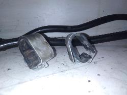 View Auto part Trans Lines Ford Territory 2010