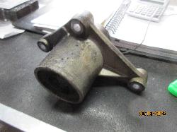 View Auto part Right Driveshaft Holden Commodore 2005