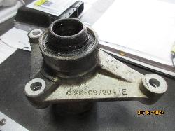 View Auto part Right Driveshaft Holden Commodore 2005