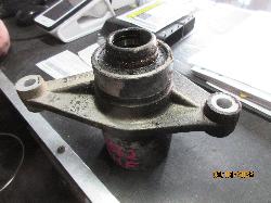 View Auto part Right Driveshaft Holden Commodore 2005