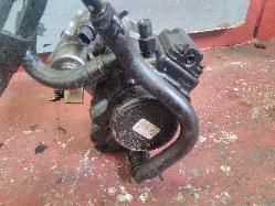 View Auto part Injector Pump Hyundai Iload/imax 2013