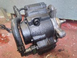 View Auto part Injector Pump Hyundai Iload/imax 2013