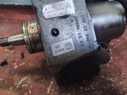 View Auto part Injector Pump Hyundai Iload/imax 2013