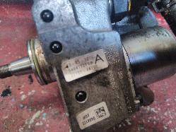 View Auto part Injector Pump Hyundai Iload/imax 2013
