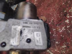 View Auto part Injector Pump Hyundai Iload/imax 2013