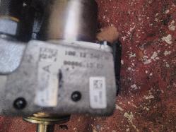 View Auto part Injector Pump Hyundai Iload/imax 2013