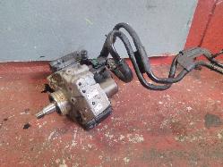 View Auto part Injector Pump Hyundai Iload/imax 2013