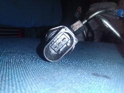 View Auto part Injection Rail Hyundai Iload/imax 2013