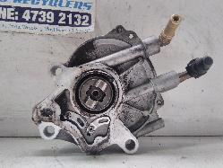 View Auto part Vacuum/Air Pump Ford Territory 2011