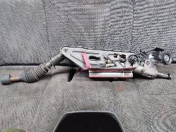 View Auto part Steering Column Ford Transit Custom 2014