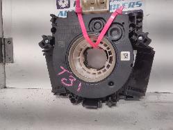 View Auto part Airbag Module/Sensor Nissan Xtrail 2007