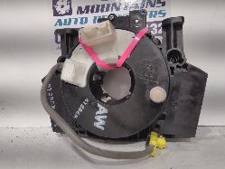 View Auto part Airbag Module/Sensor Nissan Xtrail 2007