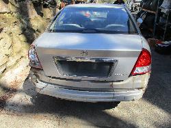 View Auto part Steering Column Holden Commodore 2006