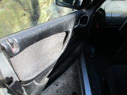 View Auto part Steering Column Holden Commodore 2006