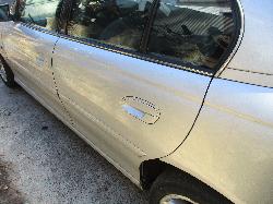 View Auto part Steering Column Holden Commodore 2006