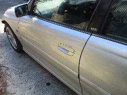 View Auto part Steering Column Holden Commodore 2006