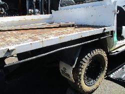 View Auto part Heater Core/Box Toyota Hilux 2007