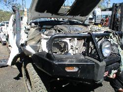 View Auto part Heater Core/Box Toyota Hilux 2007