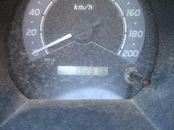 View Auto part Heater Core/Box Toyota Hilux 2007