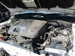 View Auto part Heater Core/Box Toyota Hilux 2007