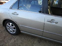 View Auto part Fuse Box Honda Accord 2005