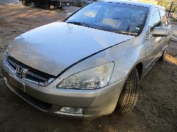 View Auto part Fuse Box Honda Accord 2005