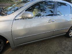 View Auto part Fuse Box Honda Accord 2005