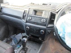 View Auto part Left Front Strut Ford Ranger 2016