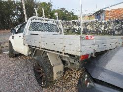 View Auto part Fuse Box Ford Ranger 2016