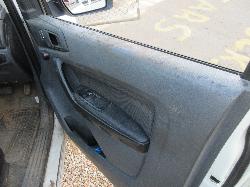 View Auto part Fuse Box Ford Ranger 2016