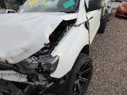 View Auto part Fuse Box Ford Ranger 2016