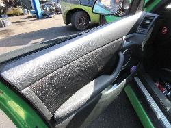 View Auto part Gear Stick/Shifter Holden Commodore 2010