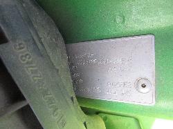 View Auto part Gear Stick/Shifter Holden Commodore 2010