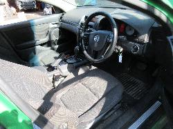 View Auto part Gear Stick/Shifter Holden Commodore 2010