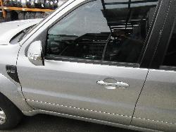 View Auto part Radio/Cd/Dvd/Sat/Tv Ford Escape 2009